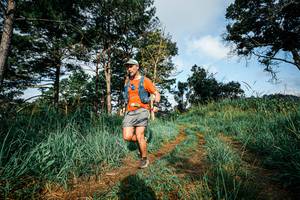 BIB: 
                            <button type="button" onclick="openModal(26014963)" class="btn btn-primary btn-sm float-right btn-popup" data-toggle="modal" data-target=".modal-high-quality">
                        <i class="fas fa-shopping-cart"></i> Add to Cart
                    </button>
                                            <button type="button" onclick="isThisMe(26014963, true)" class="btn btn-success btn-sm float-right btn-popup btn-isme hidden" data-toggle="tooltip" data-placement="bottom" title="นี่คือรูปของคุณใช่ไหม คลิกที่นี่เพื่อเอาเข้าอัลบั้ม">
                        <i class="fas fa-plus"></i> Add to album
                    </button>
                    <button type="button" onclick="isThisMe(26014963, false)" class="btn btn-warning btn-sm float-right btn-popup btn-isnotme hidden">
                        <i class="fas fa-ban"></i> Remove from album
                    </button>